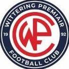 Wittering Premiair FC