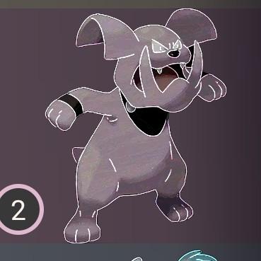 Granbull
