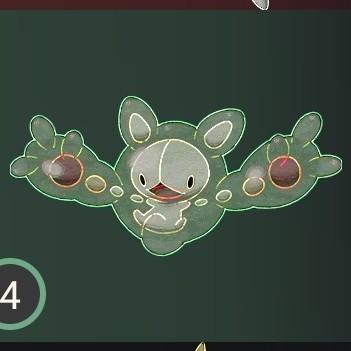 Reuniculus