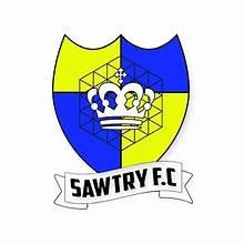 Sawtry FC