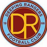 Deeping Rangers Reserves