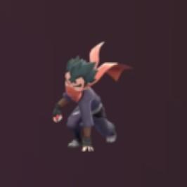 Koga