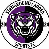 Stanground Cardea Sports FC
