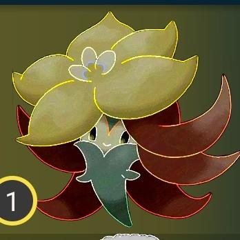 Gossifleur