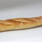 Baguette