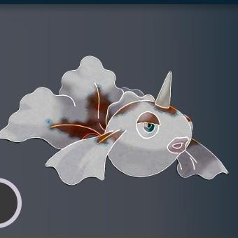 Goldeen