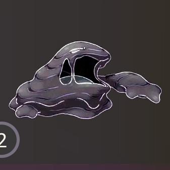 Muk