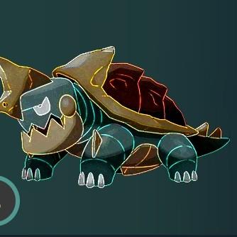 Drednaw