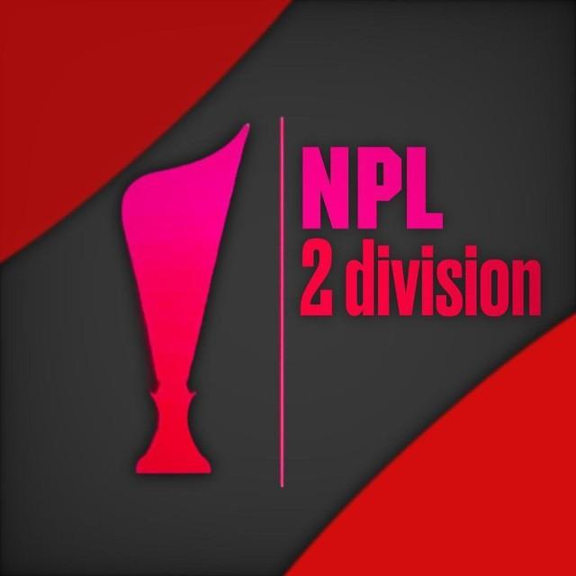 NPL 2