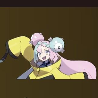 Iono