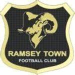 Ramsey Town FC