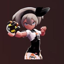 Bea