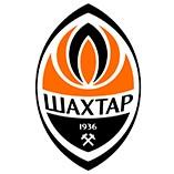 Шахтёр