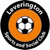 Leverington Sports FC