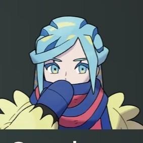Grusha