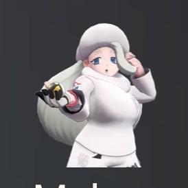 Melony