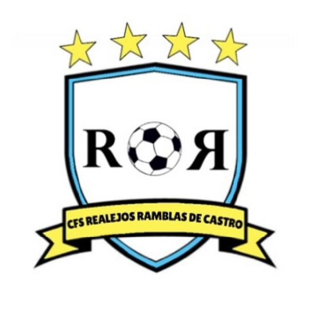 FS Realejos Rambla de Castro