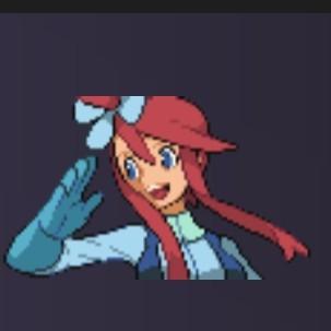 Skyla