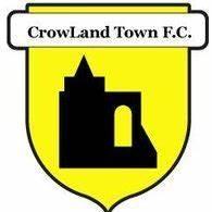 Crowland Town FC