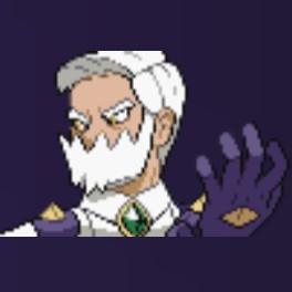 Drayden