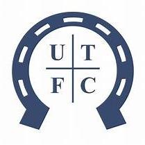 Uppingham Town FC