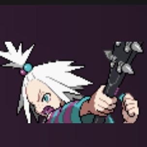 Roxie
