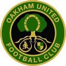 Oakham United FC