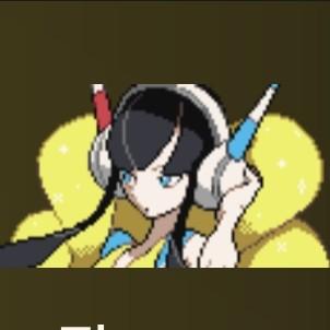Elesa