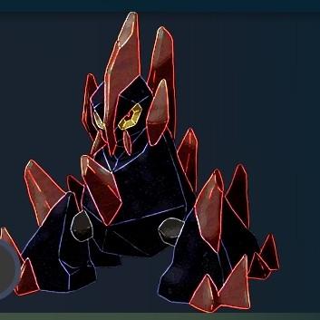 Gigalith