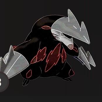 Excadrill