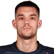 Алексей Губочкин