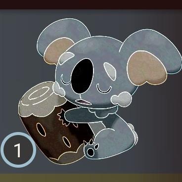 Komala