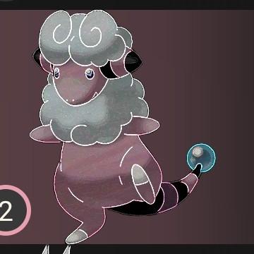 Flaaffy