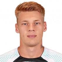 Дмитрий Исайкин