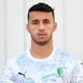 Ahmet Aslan