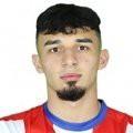 Gökdeniz Bayrakdar