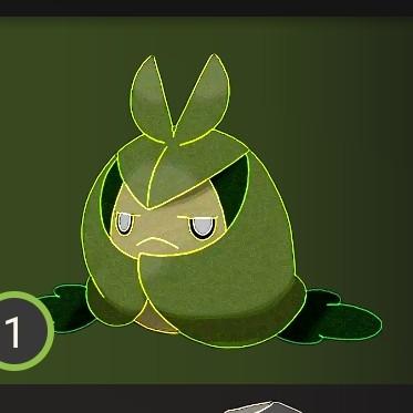 Swadloon