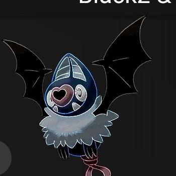 Swoobat