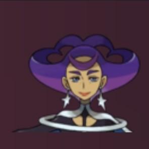 Olympia