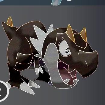Tyrunt