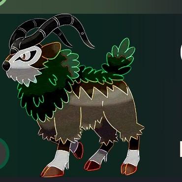Gogoat