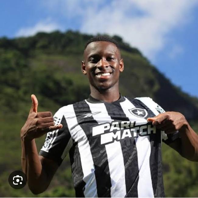 Luiz Henrique