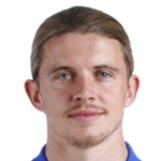 Gallagher