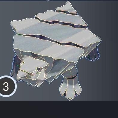 Avalugg