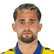 Januzaj
