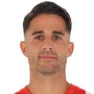 Juanpe