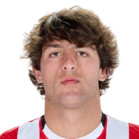 Unai Gomez