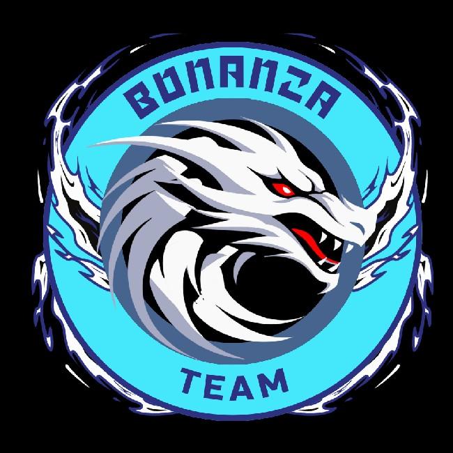 Bonanza Team