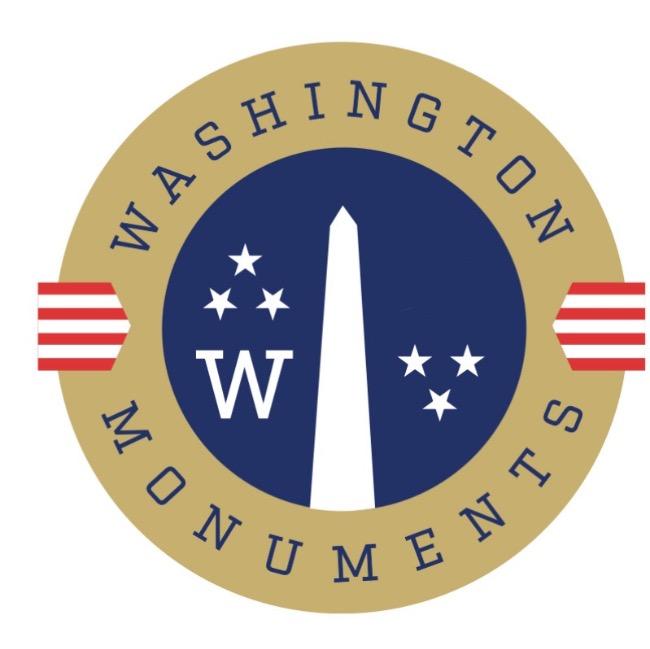 Washington Monuments