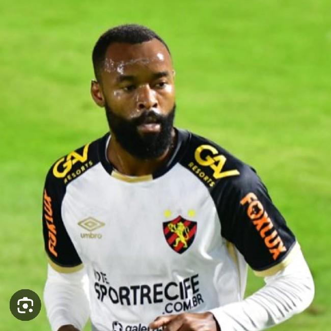 Marcão
